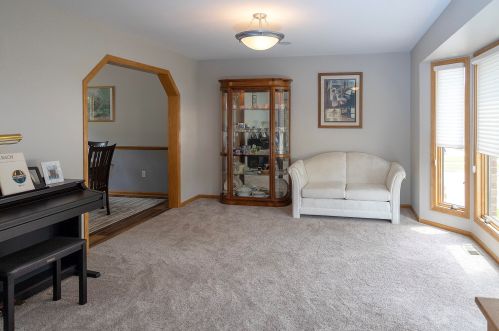 5408 31 St, Kenosha WI 53140-5109 exterior