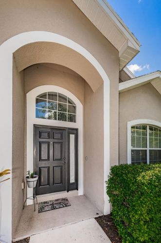 12021 Colony Lakes Blvd, New Port Richey, FL 34654-2016