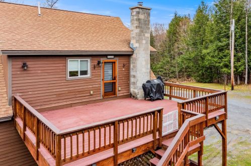 394 Meany Rd, Unity NH  03603-5213 exterior