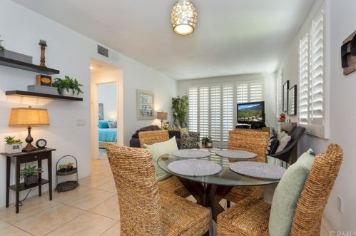55534 Firestone, La Quinta CA  92253-4694 exterior