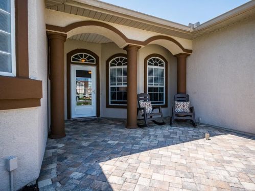 12217 175th Loop, Summerfield, FL 34491-1847