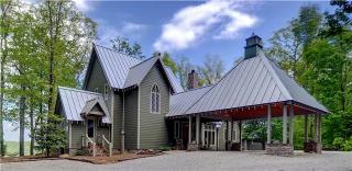 52 Long Mountain Trl, Mc Minnville, TN 37110-8617