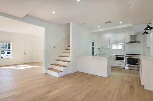 411 33rd St, West Palm Beach FL  33404-3037 exterior