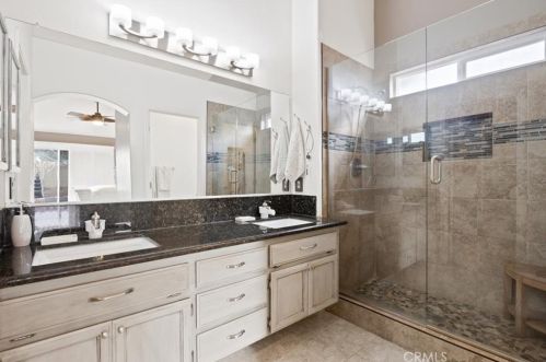 307 Legacy Ln, Chico CA  95973-5828 exterior