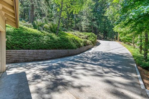 11398 Ragan Way, Grass Valley CA  95949-6722 exterior