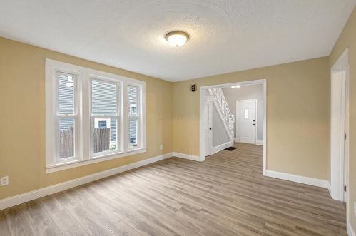 246 Frst St, Marion OH 43302-5212 exterior