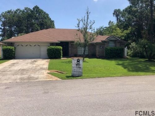 12 Burrell Pl, Palm Coast, FL 32137-9424