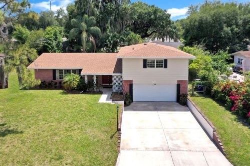 803 Montclair Dr, Kissimmee, FL 34744-5812