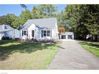 27442 Dunford Rd, Cleveland, OH 44145-5344