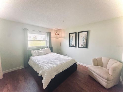 113 Mccoy Dr, Lake Placid FL  33852-6806 exterior