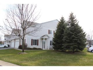 468 Tamarack Trl, Farmington MN  55024-7122 exterior