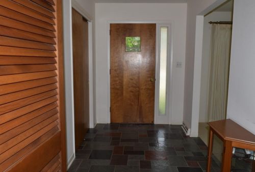 759 Sterling Dr, Fond Du Lac WI  54935-6242 exterior