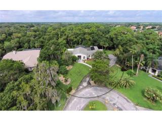 1532 Firethorne Lakes Dr, Sarasota, FL 34240-8825