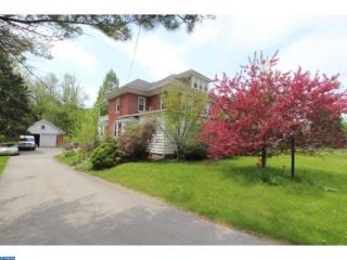 3174 Lincoln Hwy, Lapark, PA 17562-9602