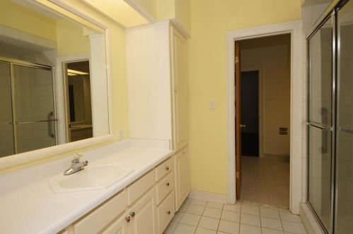 190 Country Club Rd, Shalimar FL  32579-1634 exterior