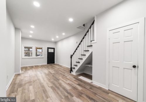 503 Cumberland St, Gloucester NJ  08030-1924 exterior