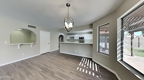 11413 Willow Ln, Avondale, AZ 85392-3540