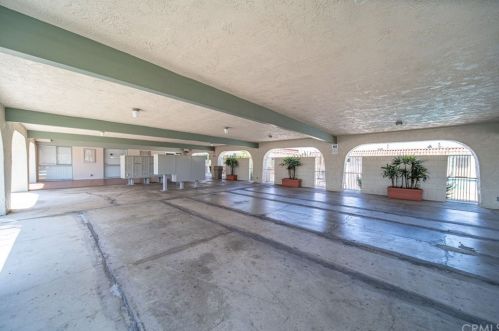 12861 West St, Garden Grove CA  92840-5600 exterior