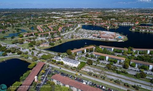 1200 137th Ave, Hollywood FL 33028-2330 exterior