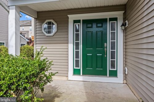 2679 Fallow Hill Ln, Jamison PA  18929-1770 exterior