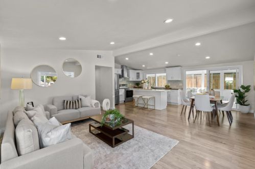 786 Lakewood Dr, Sunnyvale, CA 94089-2505