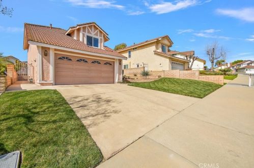 13402 Emerald Way, Chino Hills, CA 91709-1217