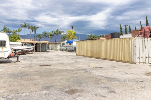 980 Base Line St, San Bernardino CA  92410-3917 exterior