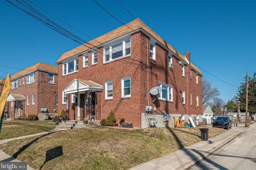 145 Isabel Ave, Manor, PA 19036-1407