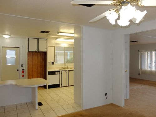 3804 Lahaina Ln, Modesto CA  95355-1212 exterior