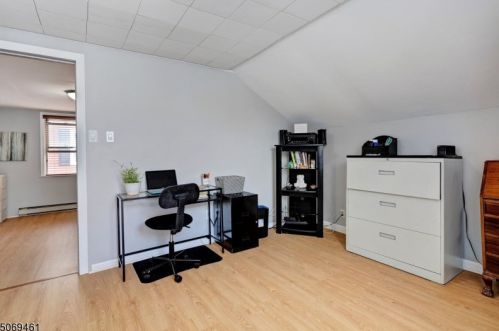 199 Brinkerhoff St, Ridgefield Park NJ  07660-2001 exterior