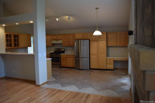 12537 Rivera St, Westminster CO 80020-7930 exterior