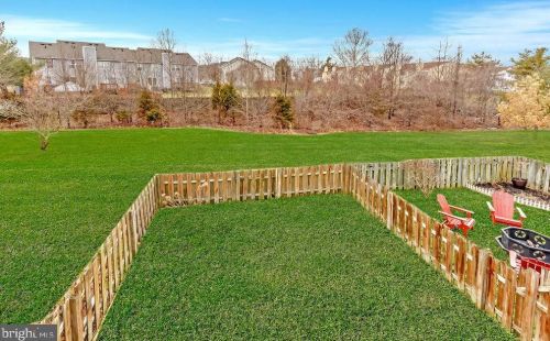 44 Coriander Dr, Lumberton Township NJ  08048-4216 exterior