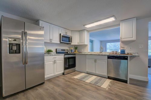 4627 Gazania St, New Port Richey, FL 34652-4805