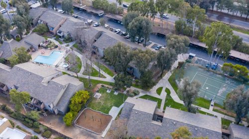 1350 Escondido, Escondido CA  92026-2511 exterior