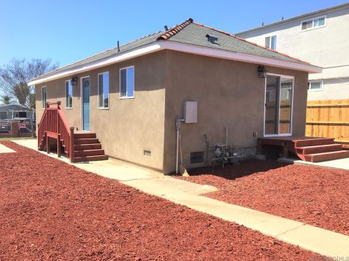3667 41st St, San Diego, CA 92105-3314