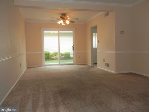 3 Garland Ct, Carlisle, PA 17013-4443