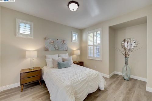 3234 Browntail Way, San Ramon CA  94582-5242 exterior