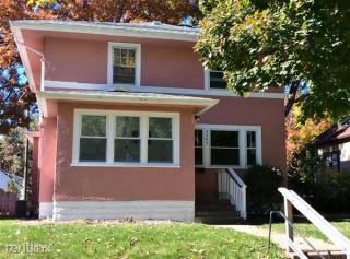 3343 Morgan Ave, Minneapolis MN  55412-2305 exterior