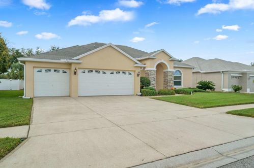 14545 Beauly Cir, Port Richey, FL 34667-4196