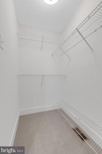 328 Walnut St, Collegeville PA  19426-3601 exterior