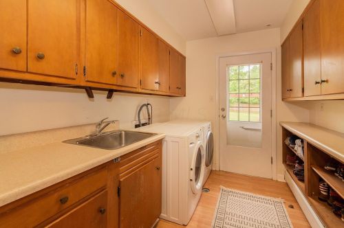 524 Dakota Rd, Bellefontaine OH  43311-2347 exterior