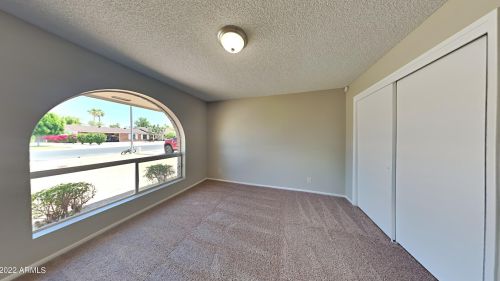 1723 Grandview St, Mesa AZ 85205-4223 exterior