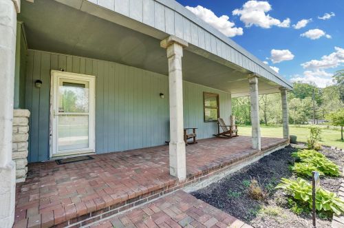 4751 Shiloh Springs Rd, Englewood, OH 45315-8935