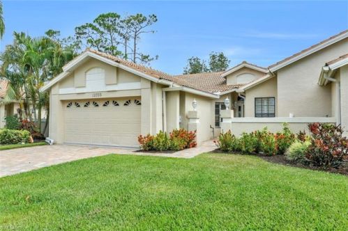 12755 Maiden Cane Ln, Bonita Springs, FL 34135-3438