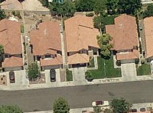 2346 Potters Ct, Henderson, NV 89074-5939
