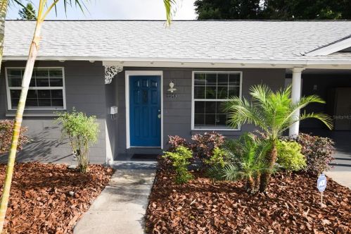 3618 Edland Dr, Orlando, FL 32812-9144