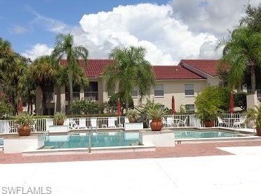 102 Siena Way, Naples, FL 34119-4710