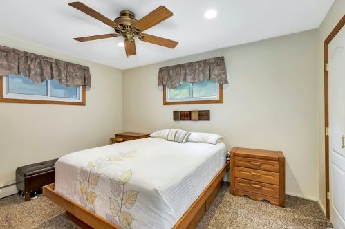 4 Magenta Ln, Elwood NY  11731-5116 exterior