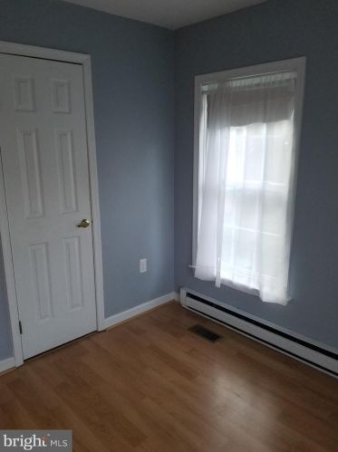 4 Mile Trl, Charnita PA  17320-8463 exterior