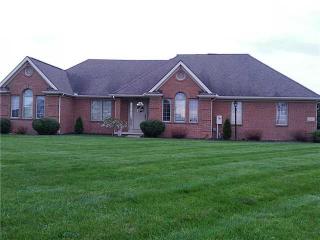 14153 Old State Line Rd, Swanton, OH 43558-9402